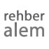 ULUSLAR ARASI MELİSA ÇİÇEKÇİLİK